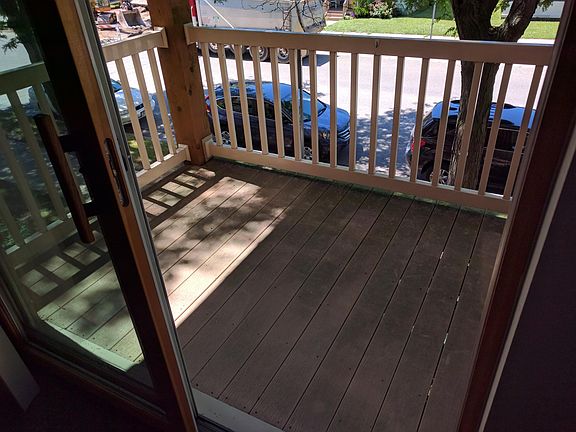 3rd image of 1225 7th St S #504