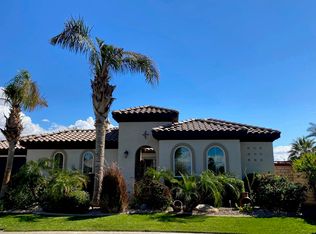 40904 Paganini Dr, Indio, CA 92203