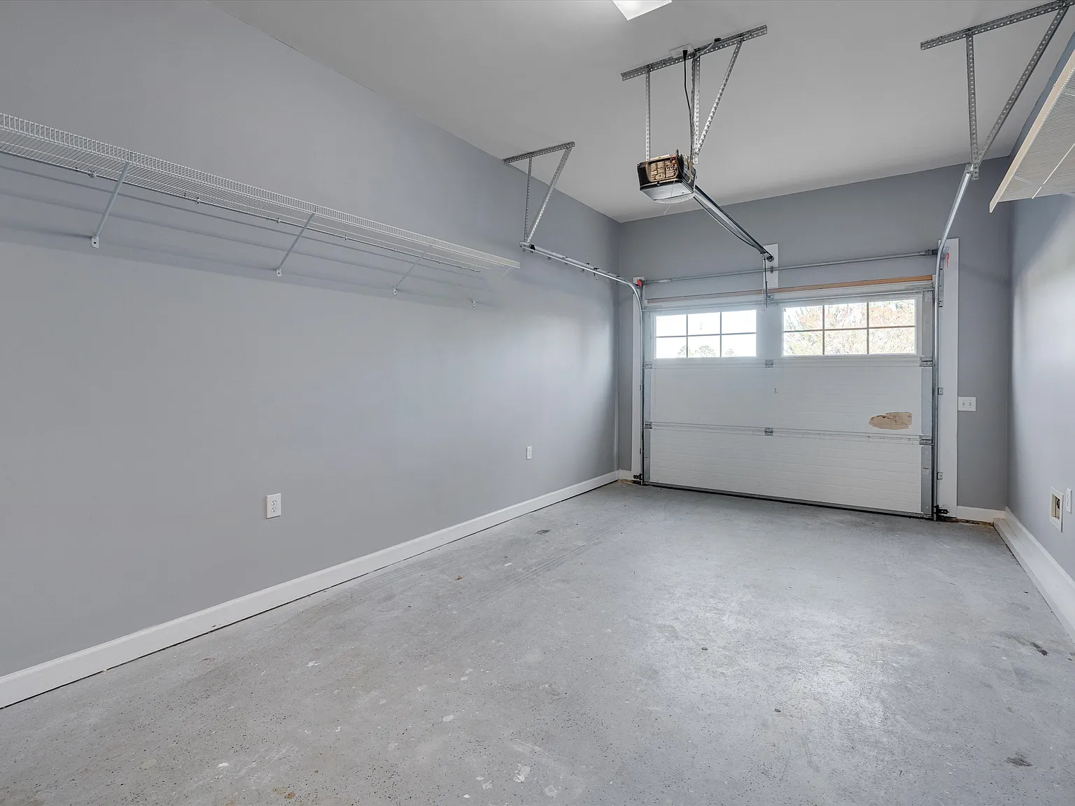 3 bed, 2.5 bath, 1901 sqft, $2,850 — Photo 4