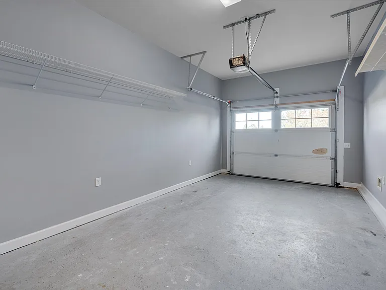 940 Westland Ridge Rd — Photo 4