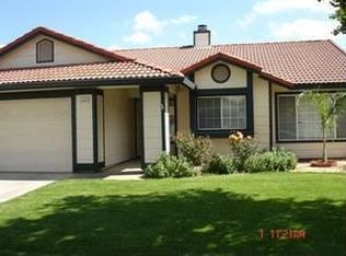 2230 Spring Ct, Newman, CA 95360