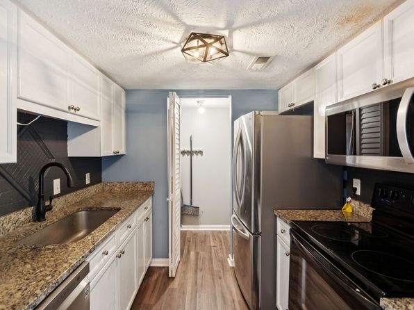 420 Elysian Fields Rd APT B11