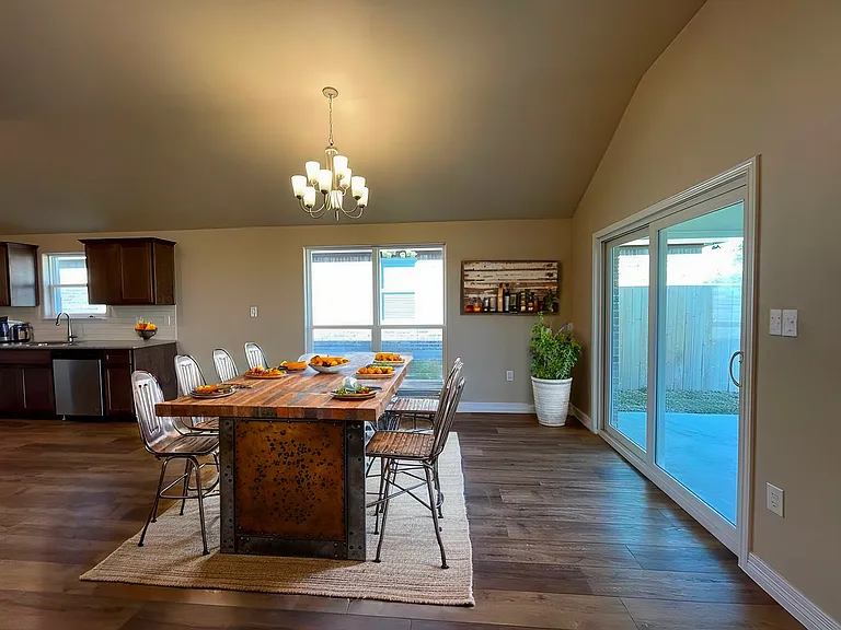 925 Coriander Rd — Photo 16