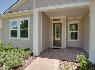 495 Rio Del Norte Rd, Saint Augustine, FL 32095