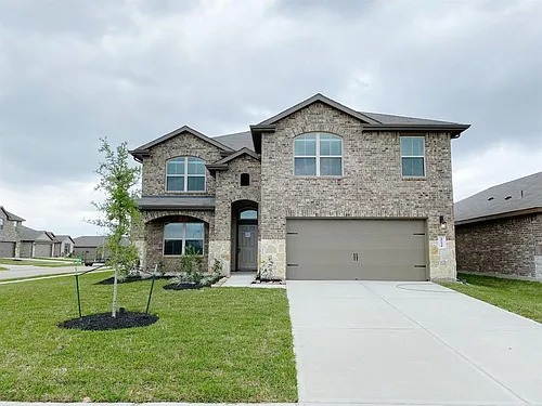 29630 Juniper Ct Photo 1