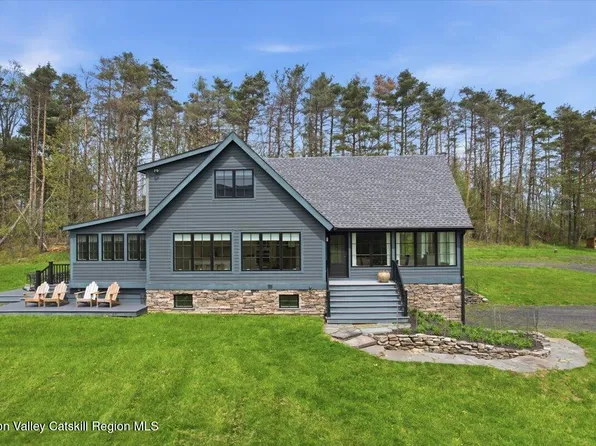 3325 Route 20, Cornwallville, NY 12418