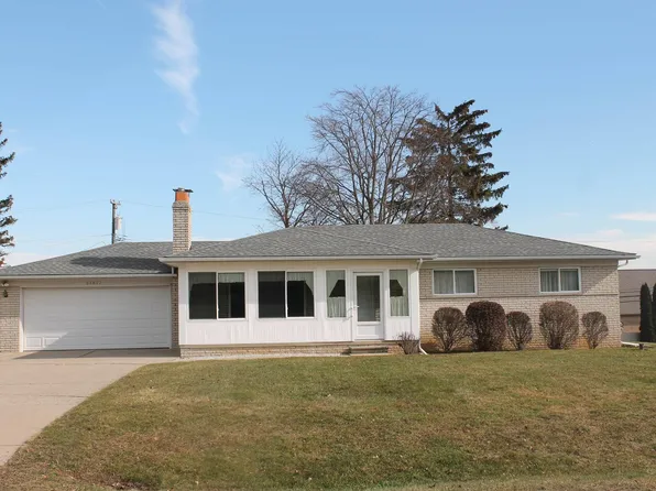 64622 Windsor Dr, Washington, MI 48095
