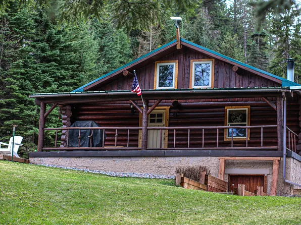 194 McMannamy Way, Kalispell, MT 59901