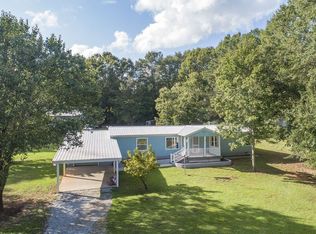 1060 Blue Springs Ct, Buckhead, GA 30625