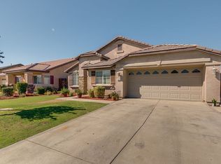 13312 Boyd Lake Dr, Bakersfield, CA 93314