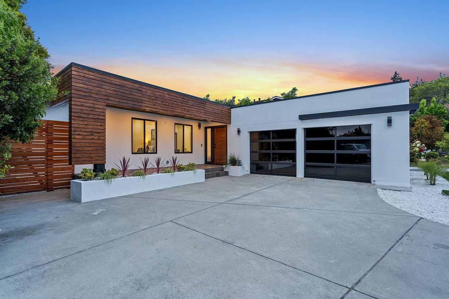 3633 Louis Rd, Palo Alto, CA 94303 Zillow