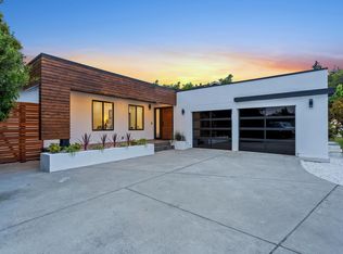 3633 Louis Rd, Palo Alto, CA 94303