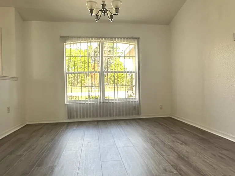 376 Marion Oaks Trl — Photo 12