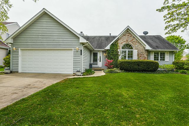 1st image of 856 Hearthstone Ct