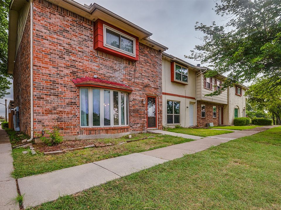 1st image of 34 E Mountain Ln