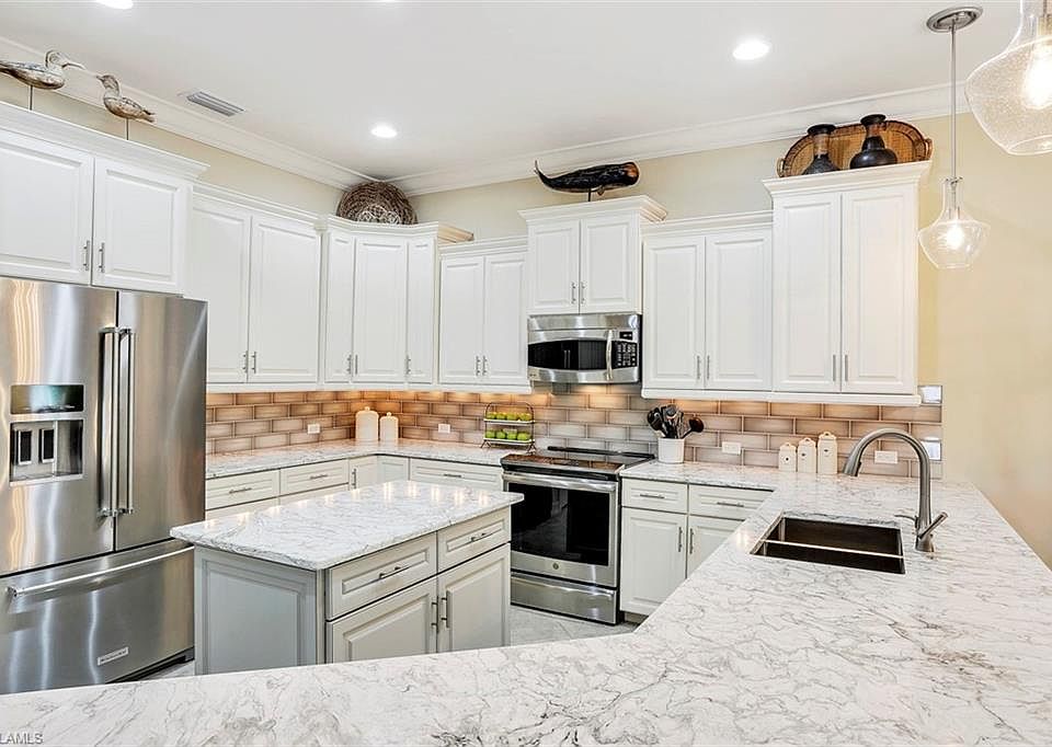 1st image of 12310 Villagio Way