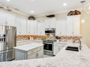 12310 Villagio Way, Fort Myers, FL 33912