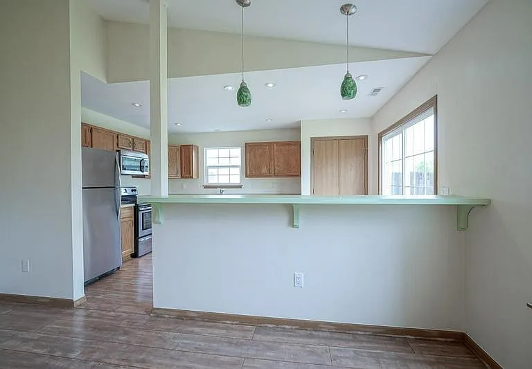 3117 Bluster Dr — Photo 7