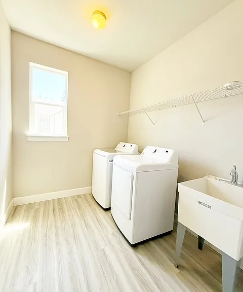 6147 Windlass Ave SE — Photo 22