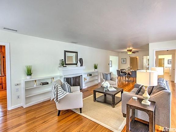 3rd image of 4706 Joaquin Way