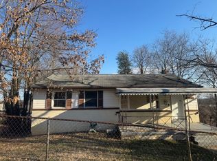 6921 Quincy St, Hyattsville, MD 20784