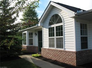 18448 Woodhaven Dr, Strongsville, OH 44136