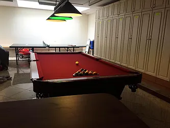 Rented by Urban Realty NYC