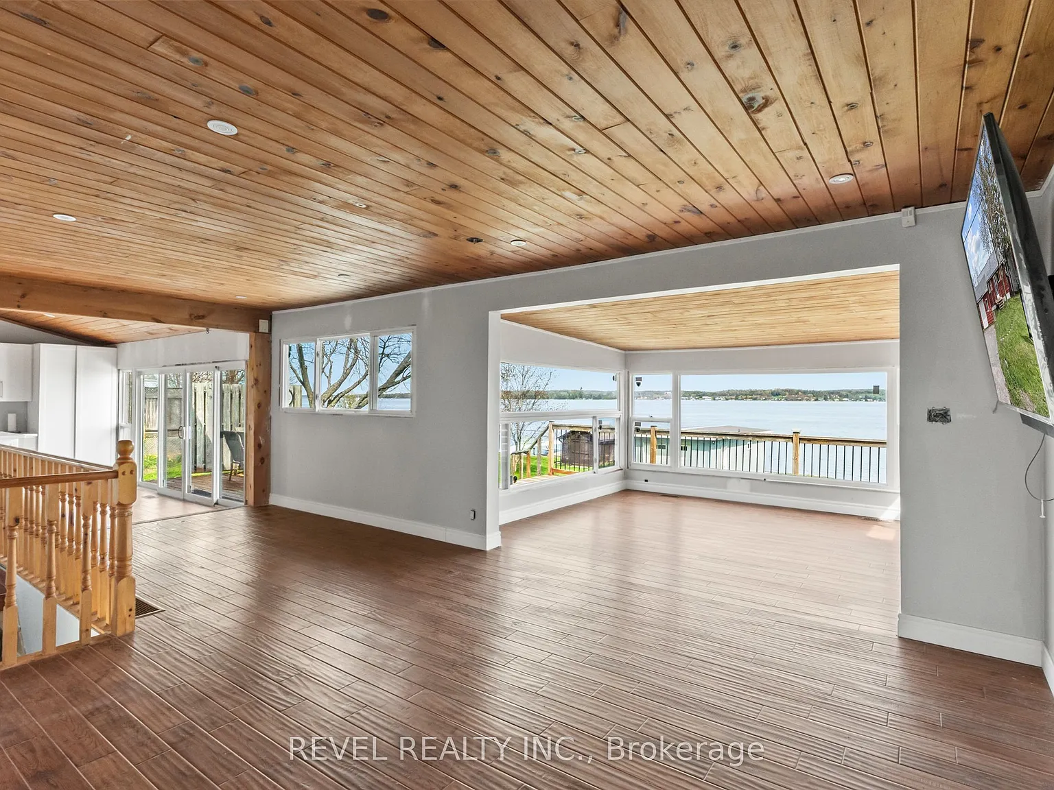 5 bed, $3,000 — Photo 4