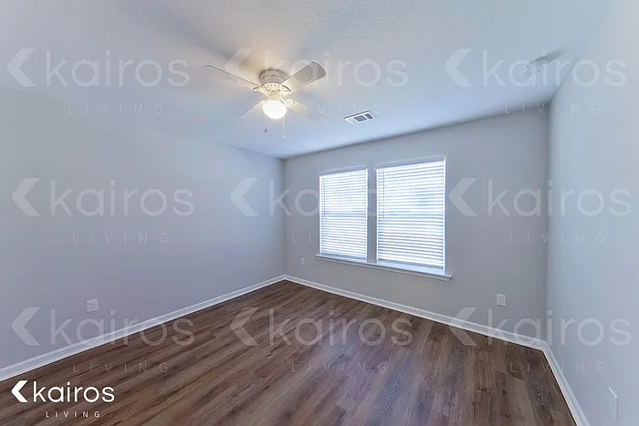 13 Burnt Oak Cir — Photo 10