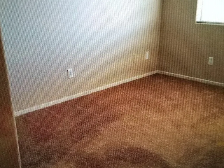 3367 Sparrow Heights Ave — Photo 13
