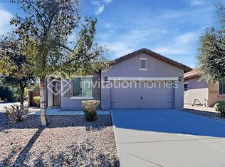 4337 W Crescent Rd, San Tan Valley, AZ 85142