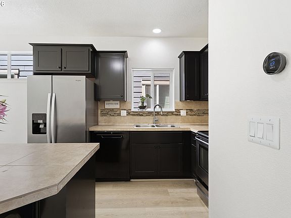 5th image of 2660 Kingwood St