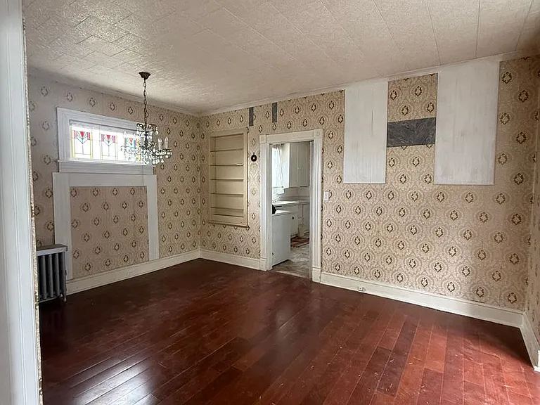 617 Alder St — Photo 11