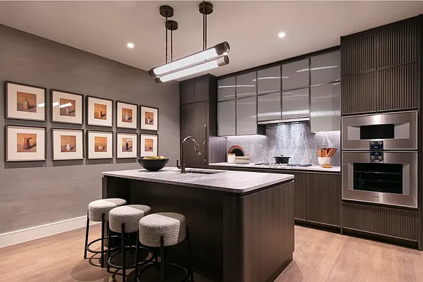 Rented by MTY Group, Inc | media 4