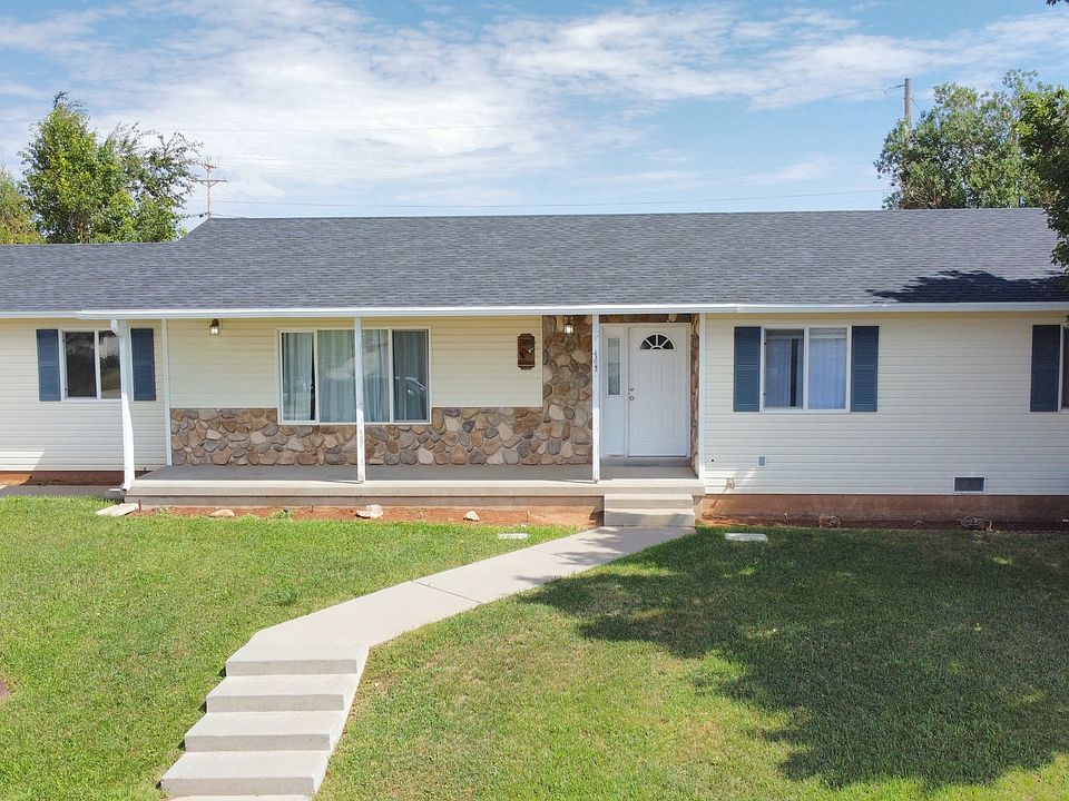 1st image of 465 E Meadowlark Ln