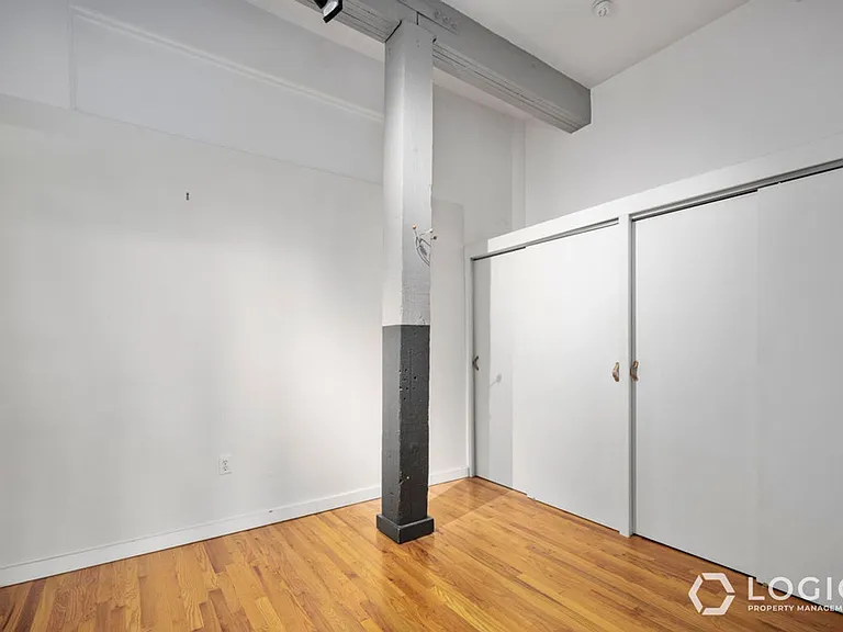 159 W Broadway #304 — Photo 17