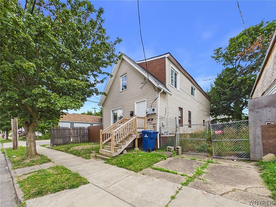 2nd image of 13 Ferguson Ave