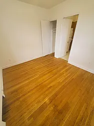 Rented by Contact Realty