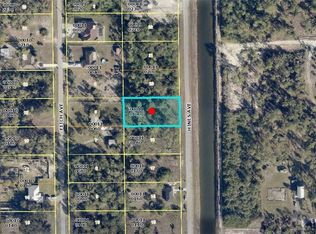 2013 Hines Ave, Alva, FL 33920