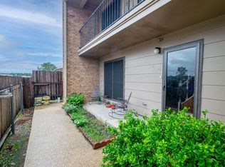 203 Jones St APT 10, Berwick, LA 70342