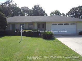 128 Grant Rd, Winter Haven, FL 33884