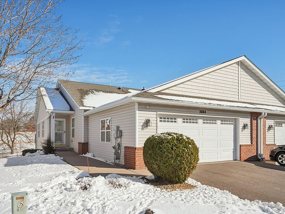 1st image of 3084 Chisholm Ct N