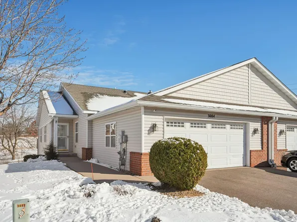 3084 Chisholm Ct N, Maplewood, MN 55109