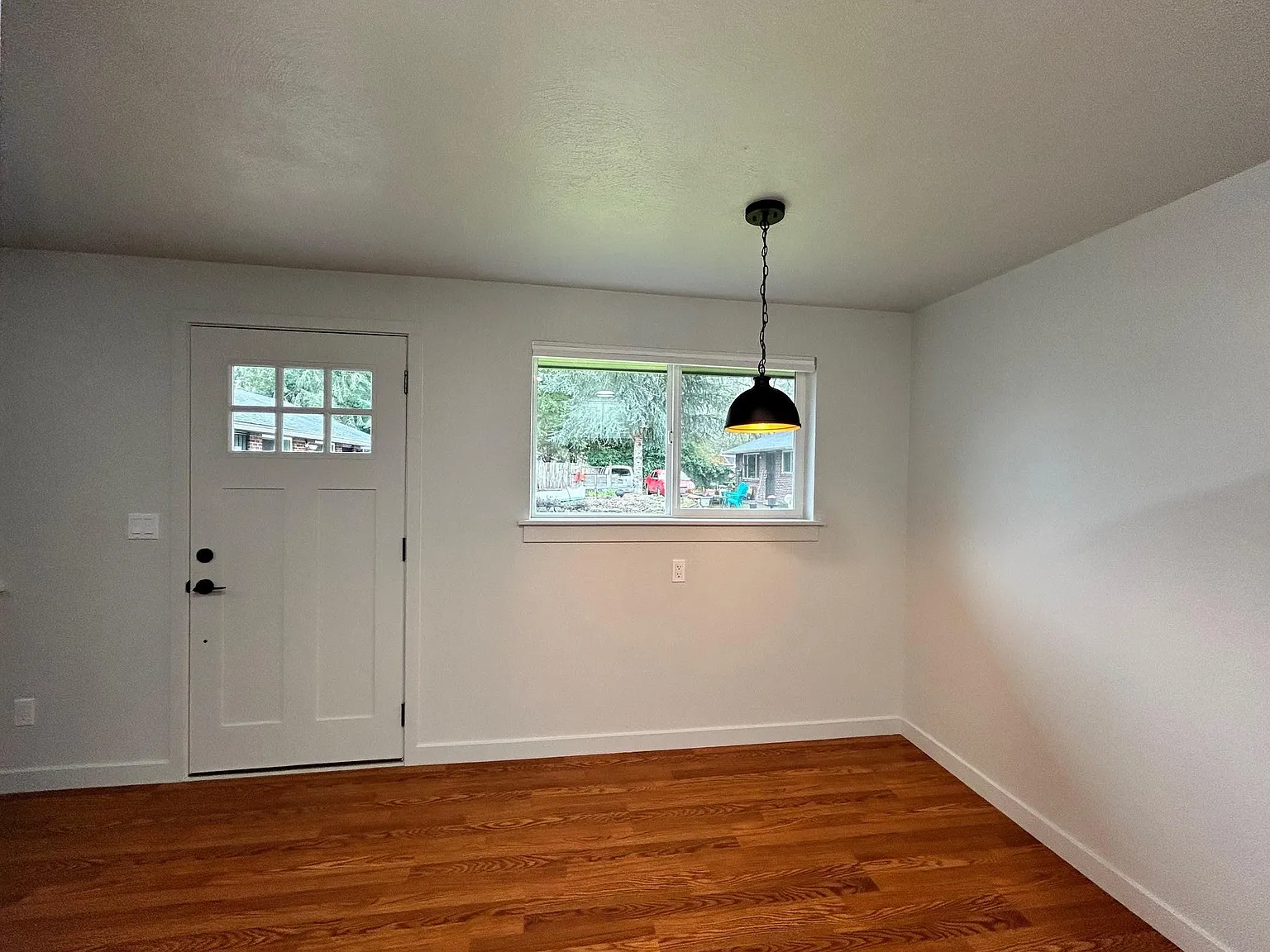1 bed, 650 sqft, $1,450 — Photo 3