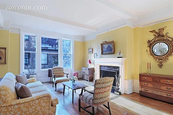 Sold by Corcoran | media 3