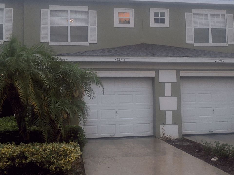 1st image of 13853 Daniels Landing Cir