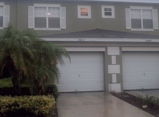 13853 Daniels Landing Cir, Winter Garden, FL 34787