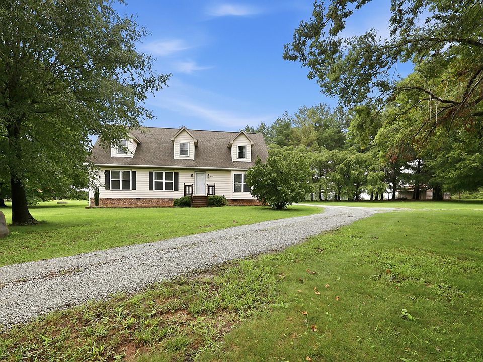 1st image of 2173 Tommie Daniel Rd