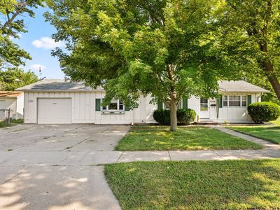 704 E 4th St, Streator, IL, 61364