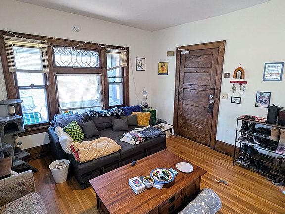 5th image of 77 Bedford St SE #4